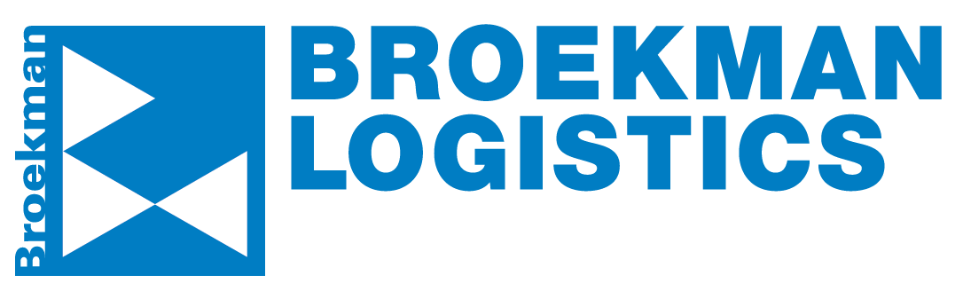 Broekman Logistics